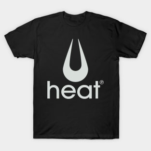 Heat Clothing T-Shirt